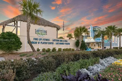 90 Fins Right Lane, Hardeeville, SC 29927 - Photo 70