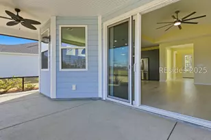90 Fins Right Ln, Hardeeville, SC 29927 - Photo 34