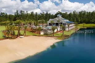 90 Fins Right Ln, Hardeeville, SC 29927 - Photo 68