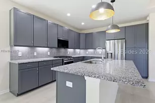 90 Fins Right Ln, Hardeeville, SC 29927 - Photo 16