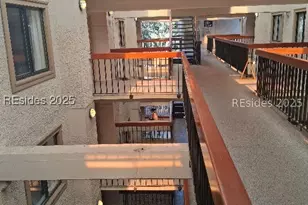 3 Avocet Rd, Hilton Head Island, SC 29928 - Photo 4