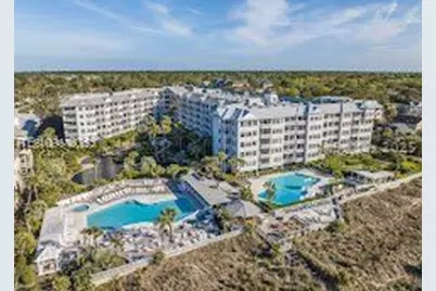 3 Avocet Road #3214, Hilton Head Island, SC 29928 - Photo 1