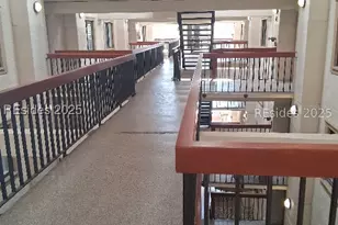 3 Avocet Rd, Hilton Head Island, SC 29928 - Photo 2