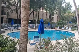 3 Avocet Rd, Hilton Head Island, SC 29928 - Photo 16