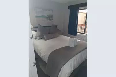 3 Avocet Road #3214, Hilton Head Island, SC 29928 - Photo 10