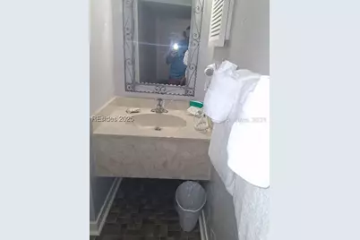 3 Avocet Road #3214, Hilton Head Island, SC 29928 - Photo 12