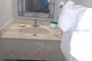 3 Avocet Rd, Hilton Head Island, SC 29928 - Photo 12