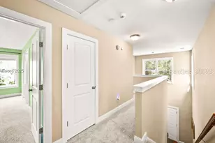 37 Gadwall Dr, Beaufort, SC 29907 - Photo 22