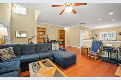 37 Gadwall Drive, Beaufort, SC 29907 - Photo 8