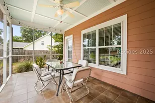 37 Gadwall Dr, Beaufort, SC 29907 - Photo 38