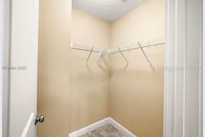 37 Gadwall Drive, Beaufort, SC 29907 - Photo 36