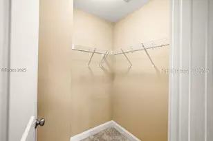37 Gadwall Dr, Beaufort, SC 29907 - Photo 36