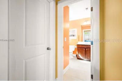 37 Gadwall Drive, Beaufort, SC 29907 - Photo 26