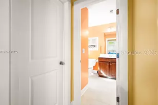 37 Gadwall Dr, Beaufort, SC 29907 - Photo 26