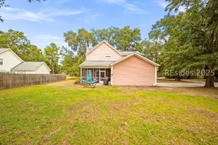 37 Gadwall Dr, Beaufort, SC 29907 - Photo 40