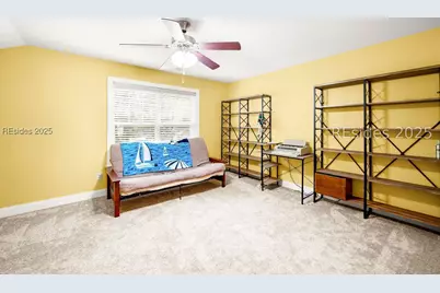 37 Gadwall Drive, Beaufort, SC 29907 - Photo 24