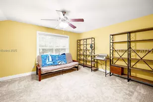 37 Gadwall Dr, Beaufort, SC 29907 - Photo 24