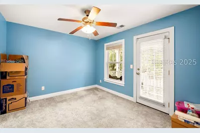 37 Gadwall Drive, Beaufort, SC 29907 - Photo 34