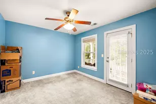 37 Gadwall Dr, Beaufort, SC 29907 - Photo 34