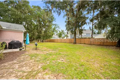 37 Gadwall Drive, Beaufort, SC 29907 - Photo 42