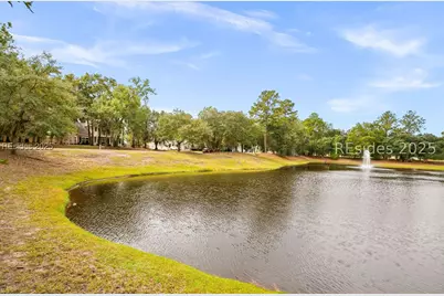 37 Gadwall Drive, Beaufort, SC 29907 - Photo 46