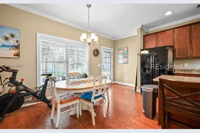 37 Gadwall Drive, Beaufort, SC 29907 - Photo 12