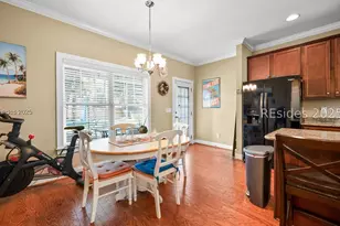 37 Gadwall Dr, Beaufort, SC 29907 - Photo 12