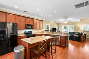 37 Gadwall Dr, Beaufort, SC 29907 - Photo 10