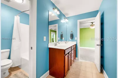 37 Gadwall Drive, Beaufort, SC 29907 - Photo 32