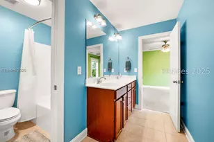 37 Gadwall Dr, Beaufort, SC 29907 - Photo 32