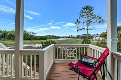 38 Graham Lane, Hilton Head Island, SC 29926 - Photo 16