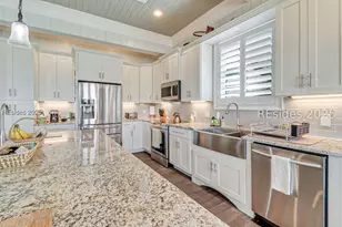38 Graham Ln, Hilton Head Island, SC 29926 - Photo 8