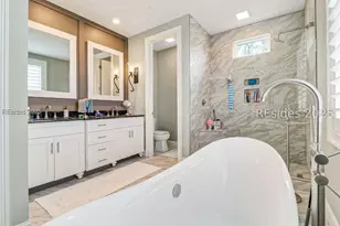 38 Graham Ln, Hilton Head Island, SC 29926 - Photo 32