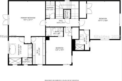 38 Graham Lane, Hilton Head Island, SC 29926 - Photo 52