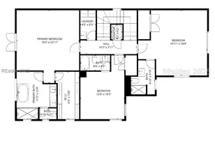 38 Graham Ln, Hilton Head Island, SC 29926 - Photo 52