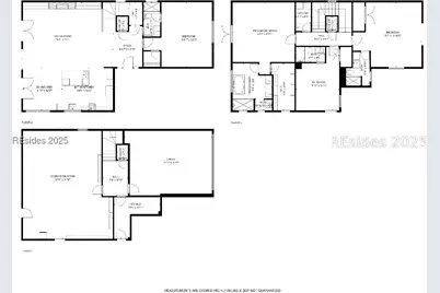 38 Graham Lane, Hilton Head Island, SC 29926 - Photo 54