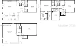 38 Graham Ln, Hilton Head Island, SC 29926 - Photo 54