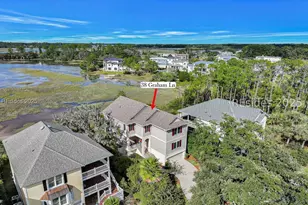 38 Graham Ln, Hilton Head Island, SC 29926 - Photo 48