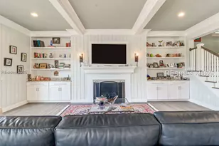 38 Graham Ln, Hilton Head Island, SC 29926 - Photo 6