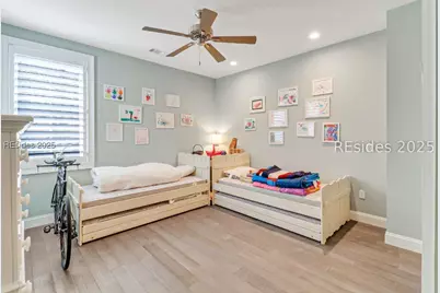 38 Graham Lane, Hilton Head Island, SC 29926 - Photo 40