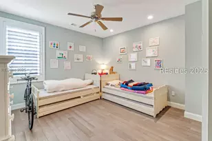 38 Graham Ln, Hilton Head Island, SC 29926 - Photo 40