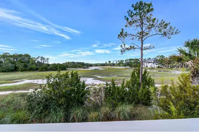 38 Graham Lane, Hilton Head Island, SC 29926 - Photo 46