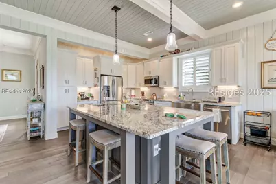38 Graham Lane, Hilton Head Island, SC 29926 - Photo 10