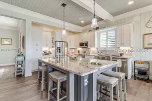 38 Graham Ln, Hilton Head Island, SC 29926 - Photo 10