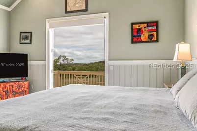 38 Graham Lane, Hilton Head Island, SC 29926 - Photo 28