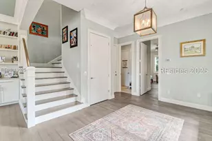 38 Graham Ln, Hilton Head Island, SC 29926 - Photo 22