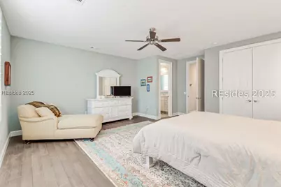 38 Graham Lane, Hilton Head Island, SC 29926 - Photo 38