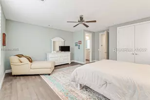 38 Graham Ln, Hilton Head Island, SC 29926 - Photo 38