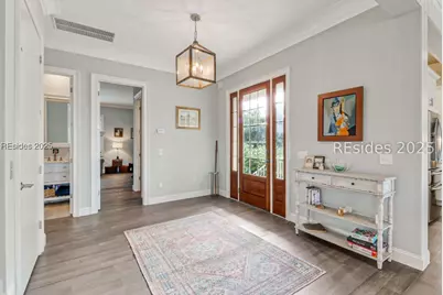 38 Graham Lane, Hilton Head Island, SC 29926 - Photo 18