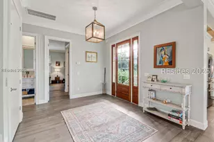 38 Graham Ln, Hilton Head Island, SC 29926 - Photo 18